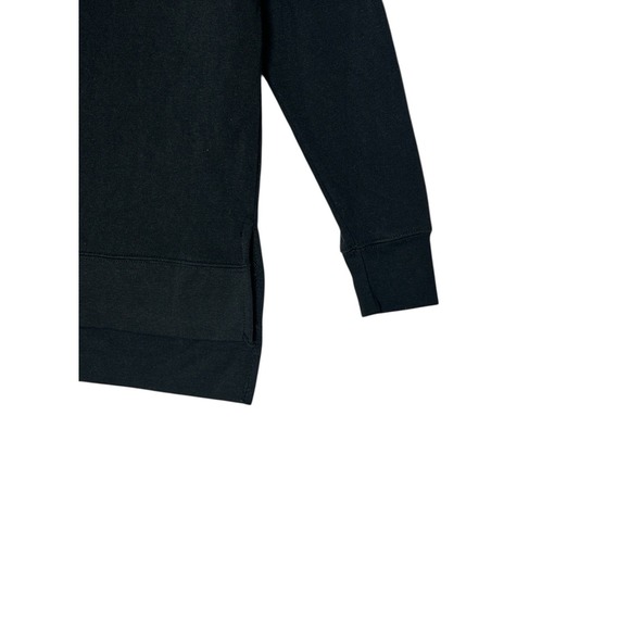 ROYCE BRAND MERRY & BRIGHT SWEATSHIRT top Women's Medium Holidays Christmas - Picture 8 of 8